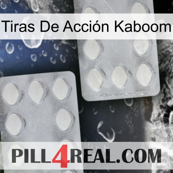 Tiras De Acción Kaboom 17.jpg